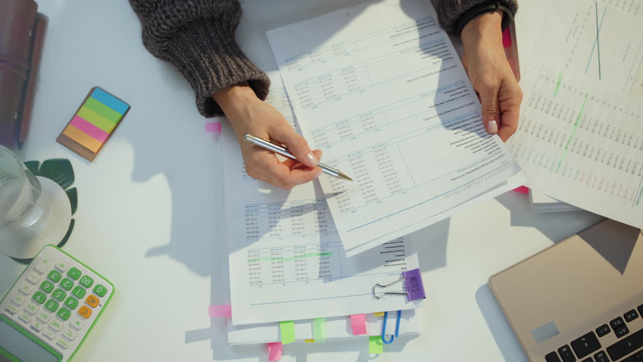 Brunel Bookkeeping Services cc showcase 1